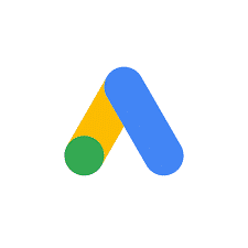 Google Ads Remarketing