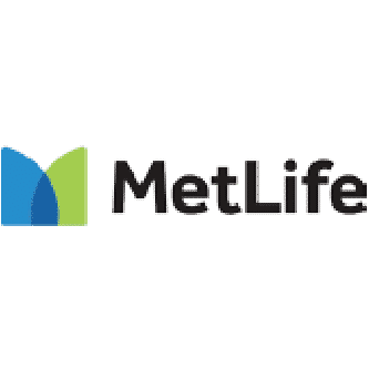 marketing services