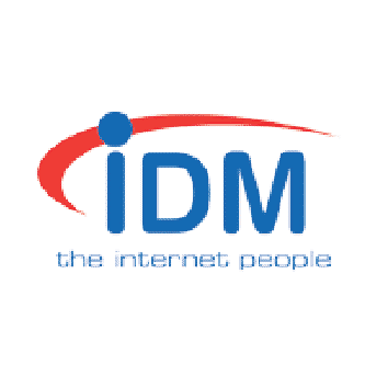 marketing services