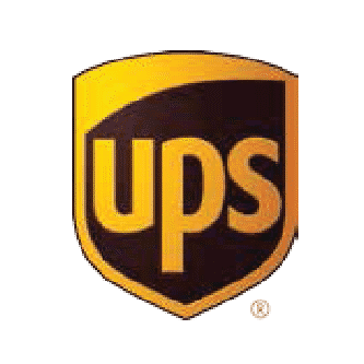 marketing services