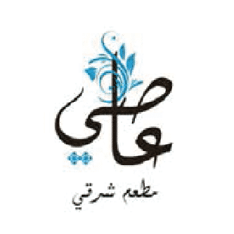 marketing services