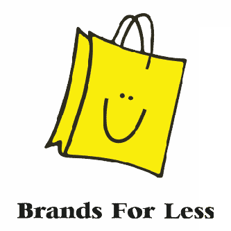 marketing services