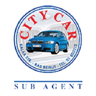 marketing services