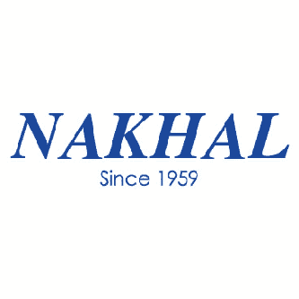 marketing services