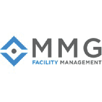 marketing services