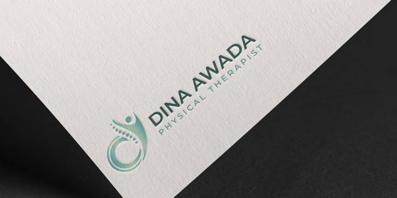 Logo x