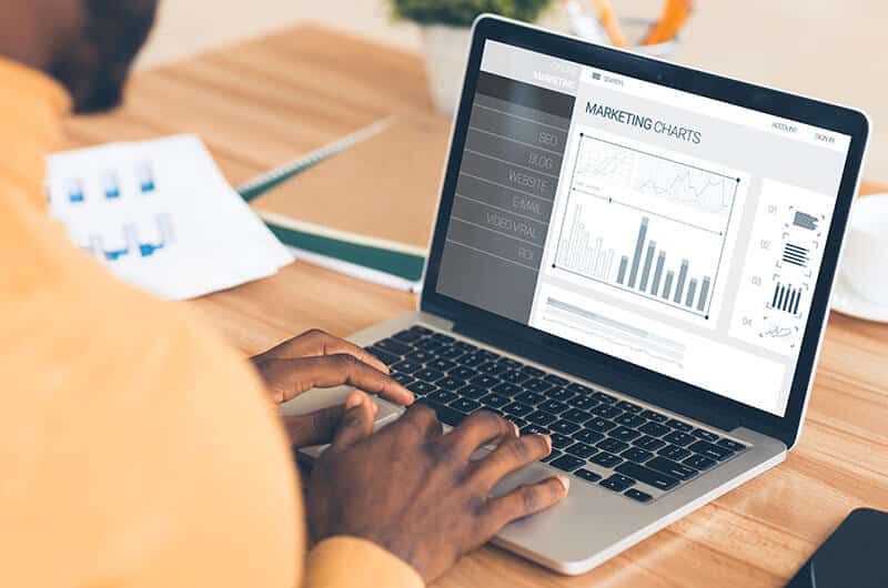 Search Engine Marketing