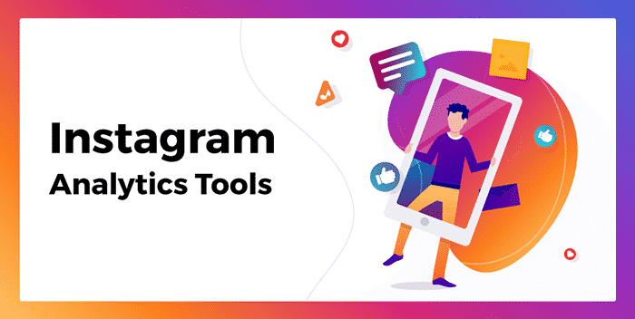 instagram  small