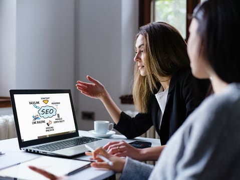 istockphoto  a