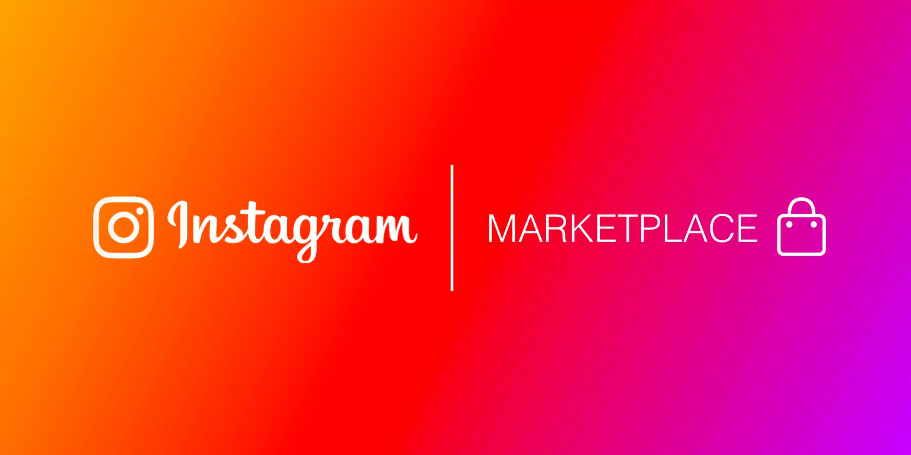 Instagram marketplace