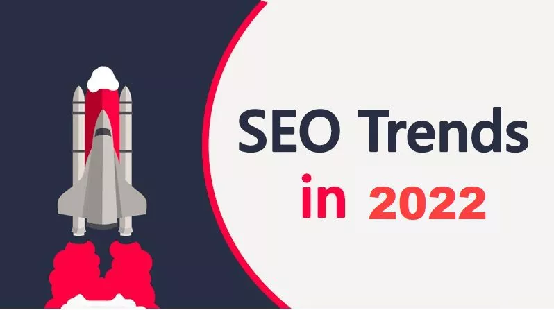 SEO trends