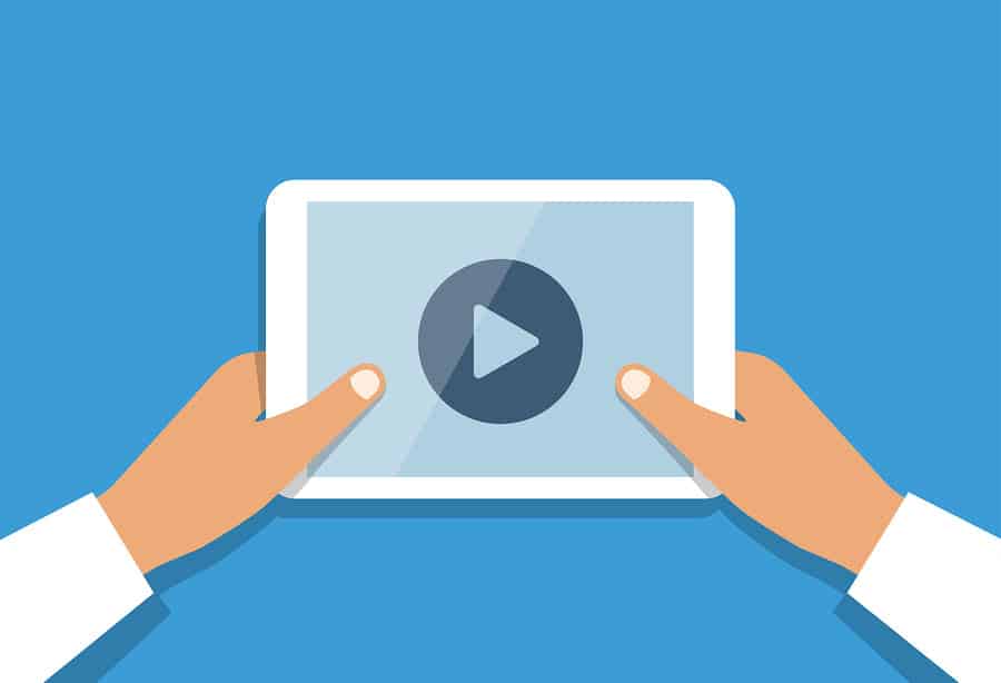 Video Content