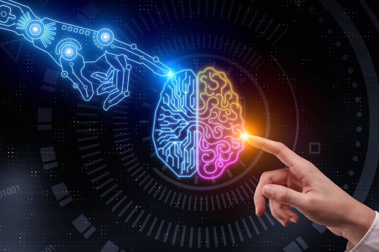 AI