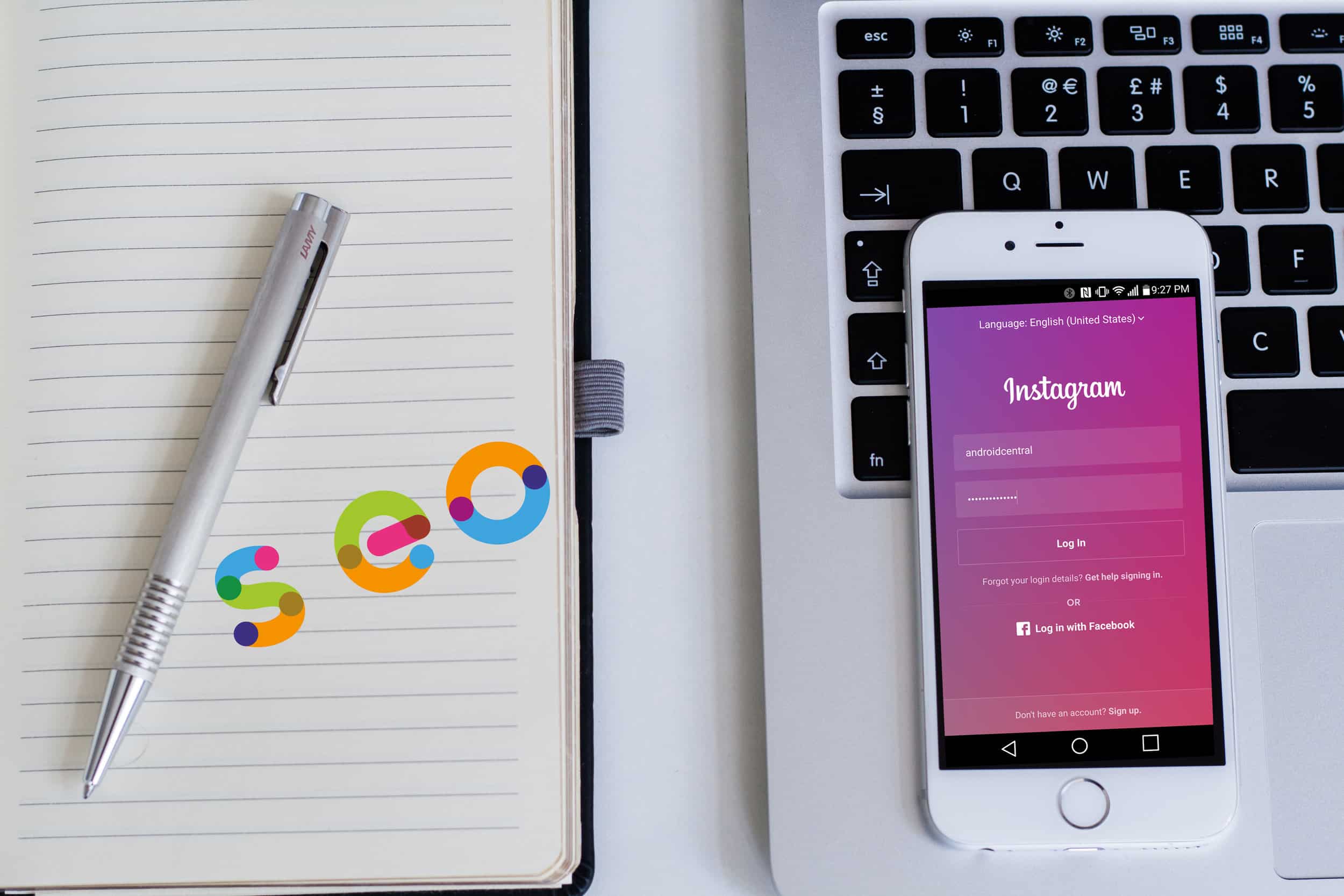 Instagram+SEO+Practices+for+Small+Business