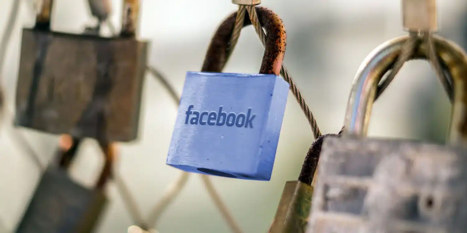 facebook-secure-tips