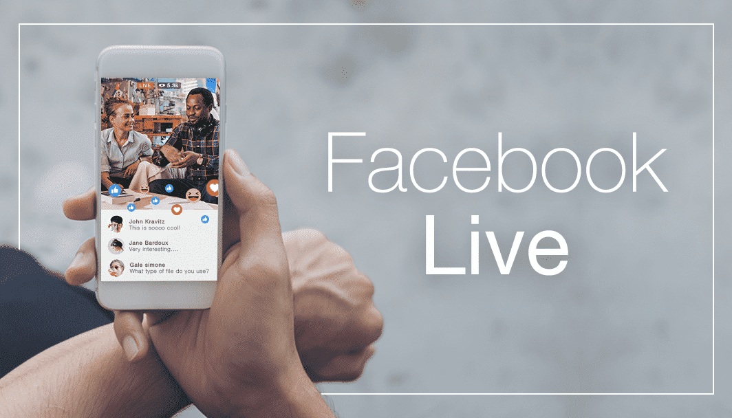 fb-live-for-your-business