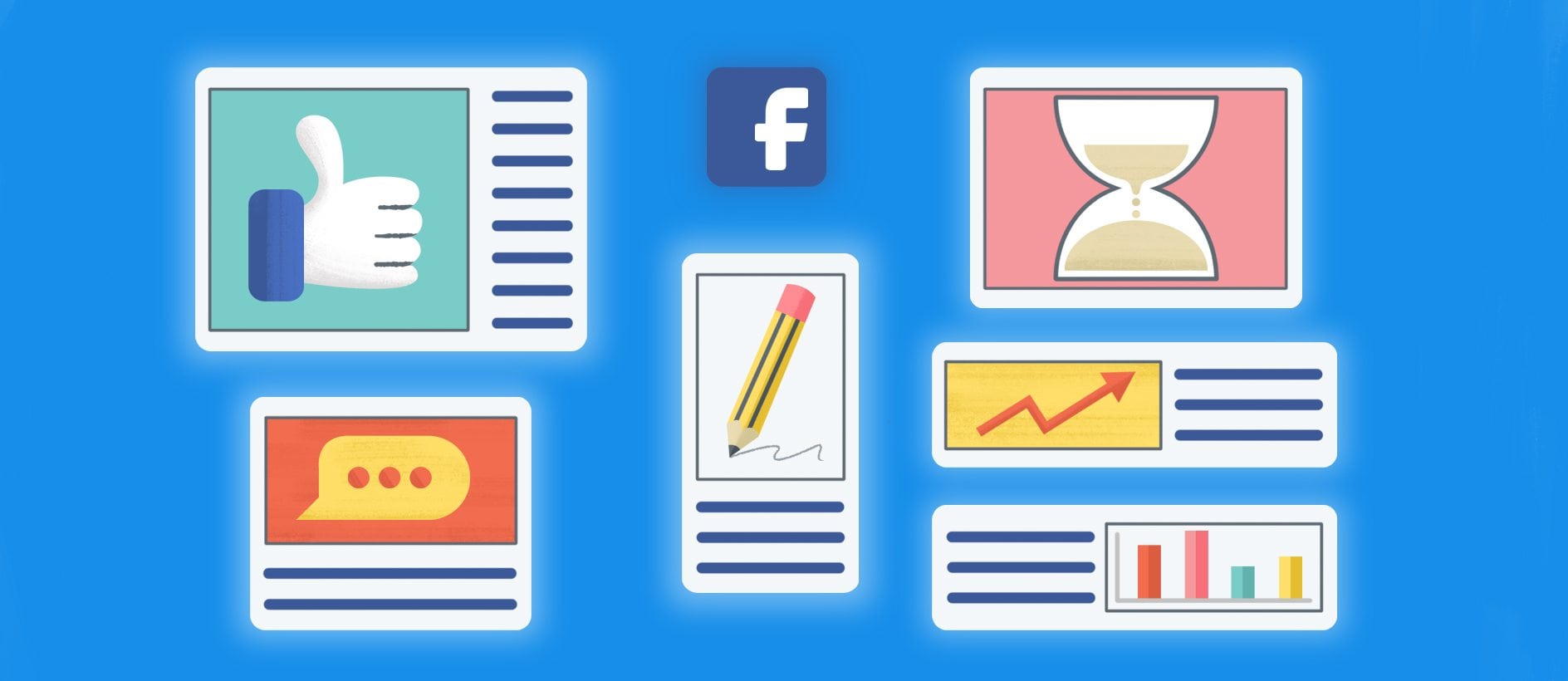 facebook ads