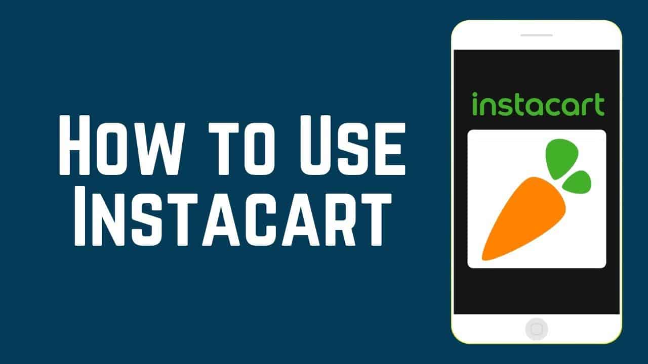 instacart