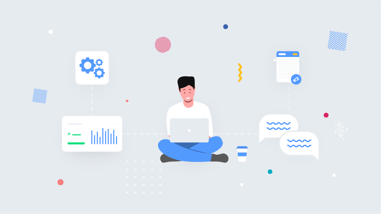 what_is_a_social_media_data_collection