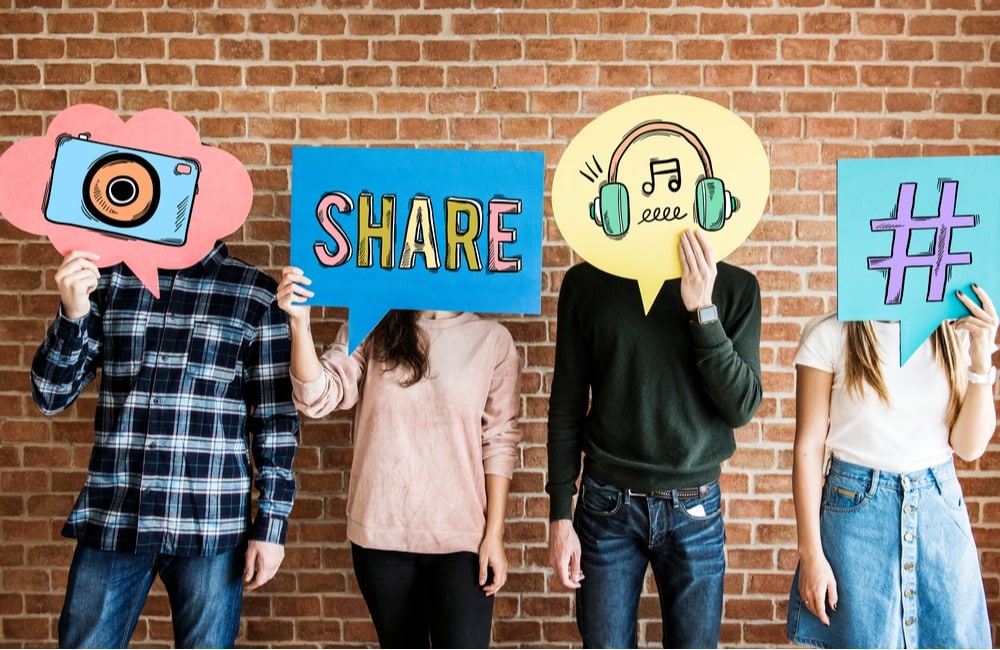 How-to-Create-an-Effective-Organic-Social-Media-Strategy