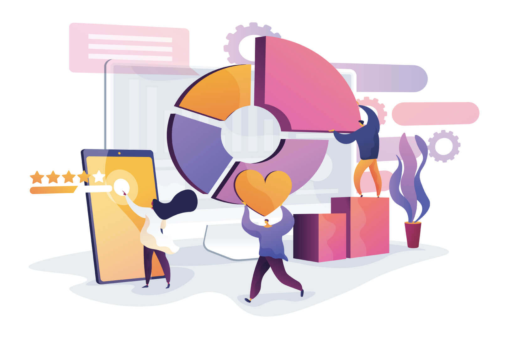Marketing-Attribution