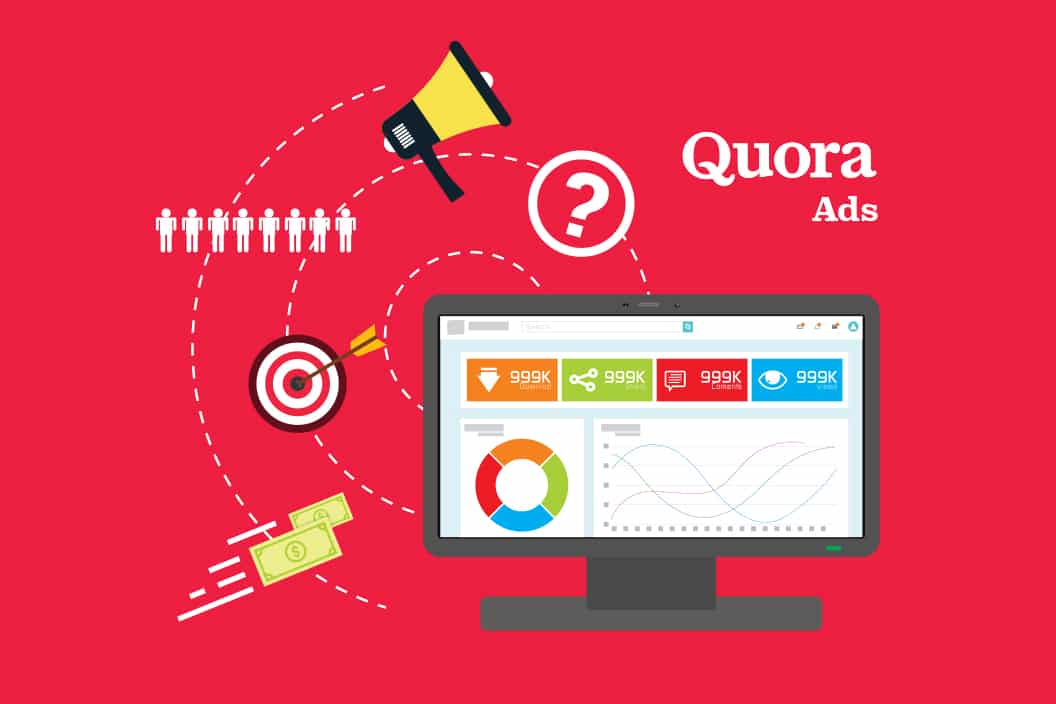 Quora Ads
