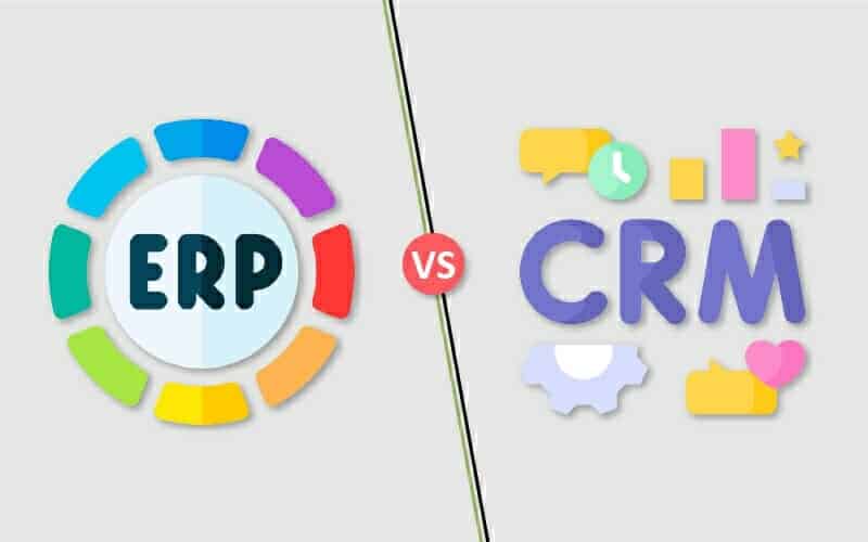 erp-vs-crm
