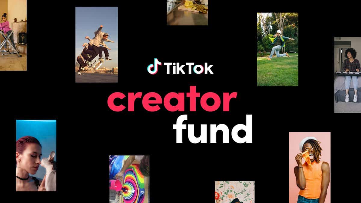 tiktok-creator-fund