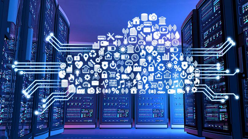 vps_hosting