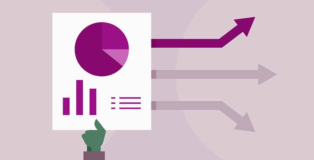 Prescriptive analytics