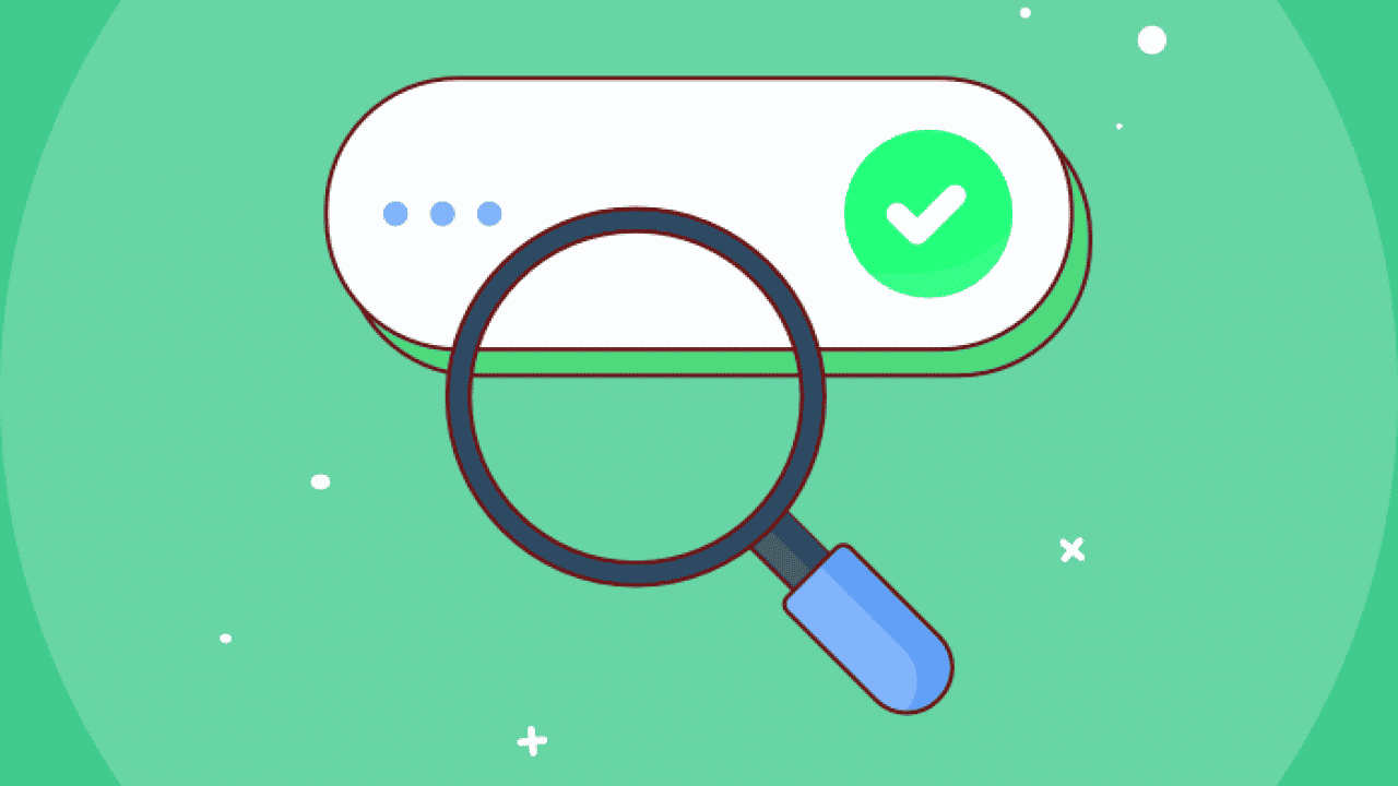 Ways-to-Improve-Your-Local-Search-Ranking