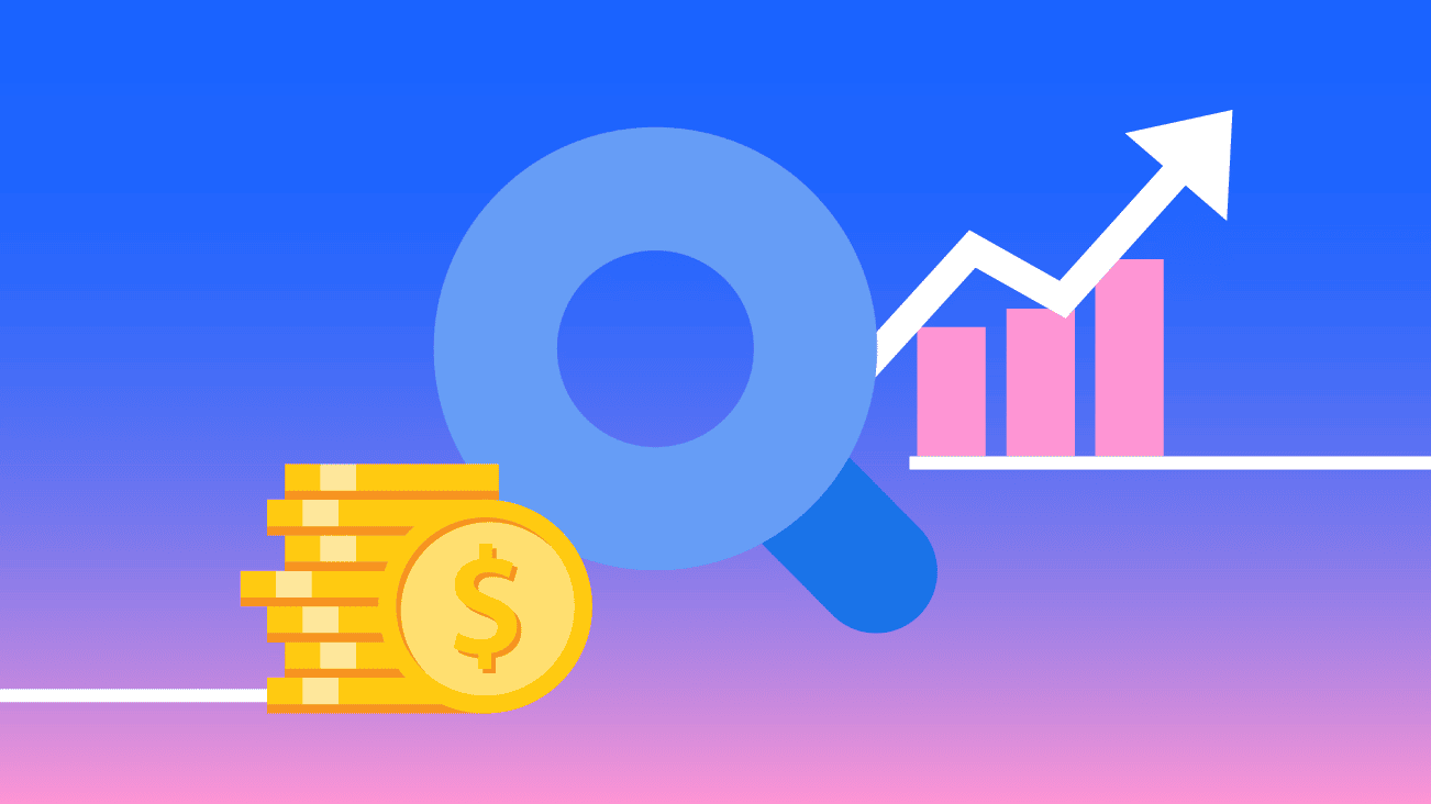 benefits-of-using-search-ads-360