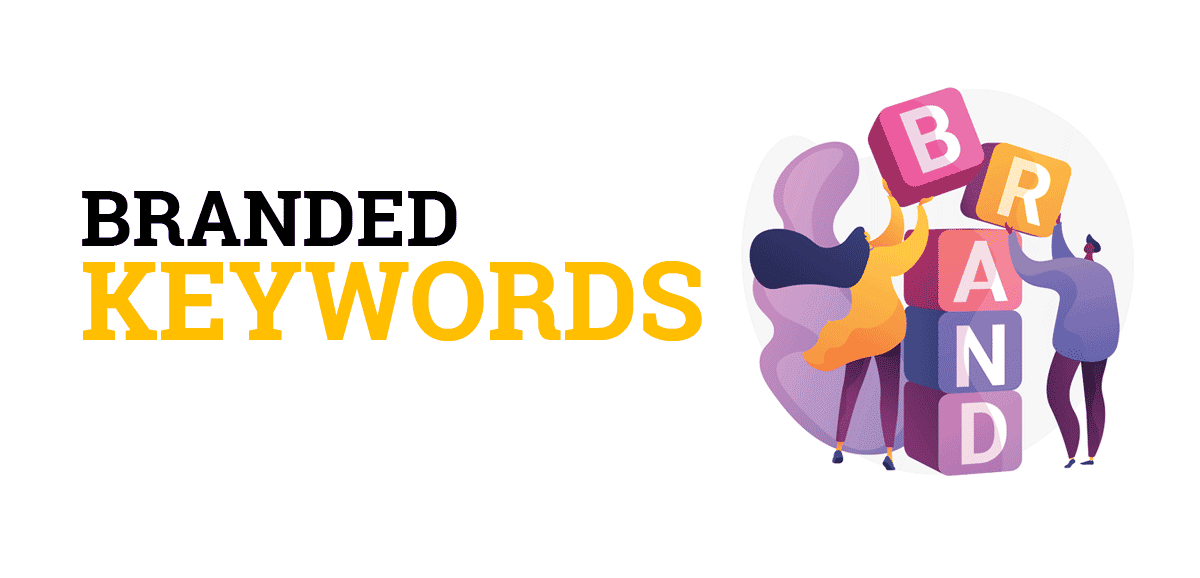 what-are-branded-keywords