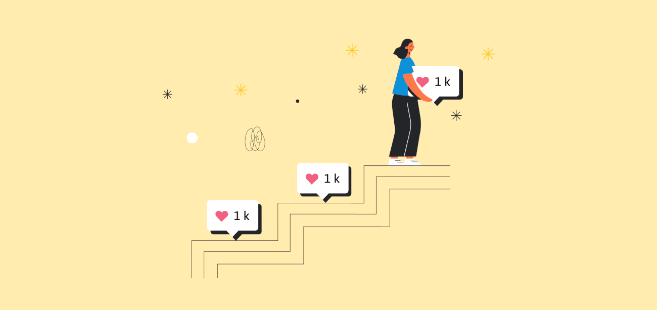 How-to-increase-Instagram-reach