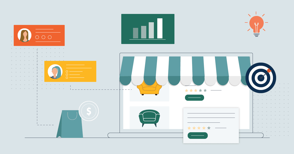 SEO-friendly-product-descriptions