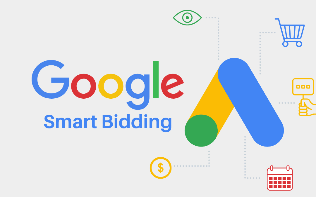 Smart-Bidding