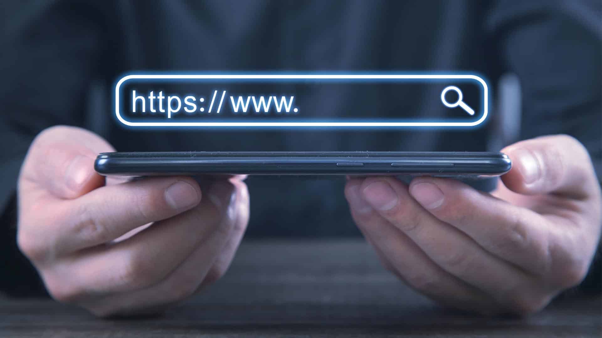 URL-structure-for-SEO-1
