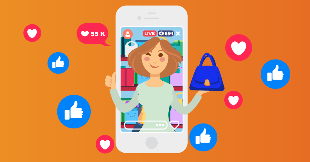live_streaming_shopping
