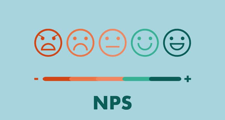 net-promoter-score
