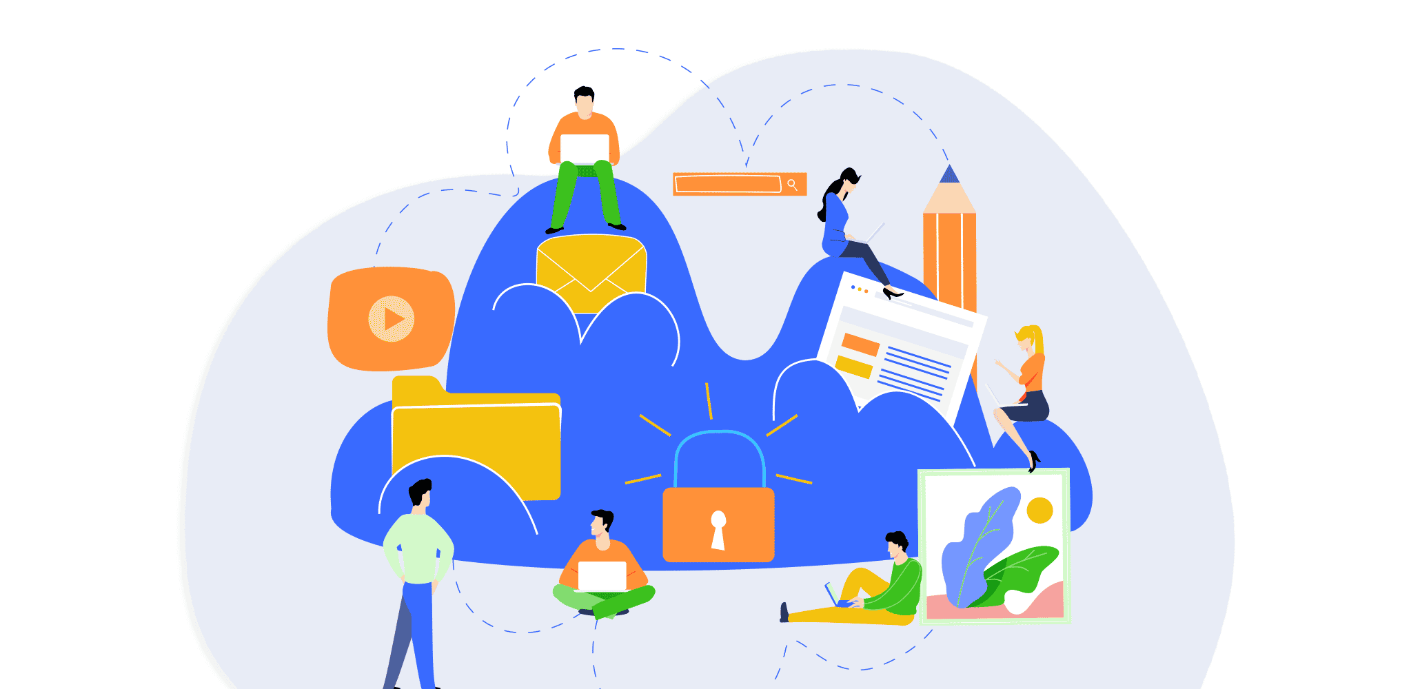 product management