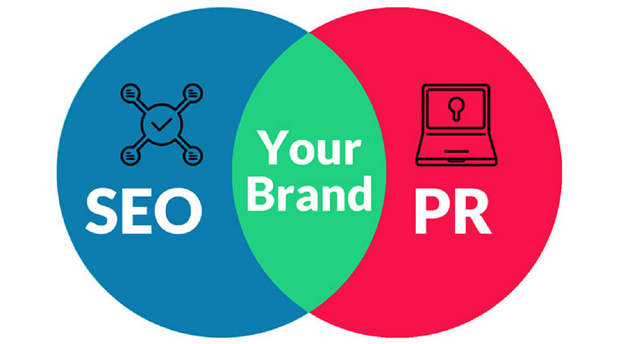 seo-and-pr