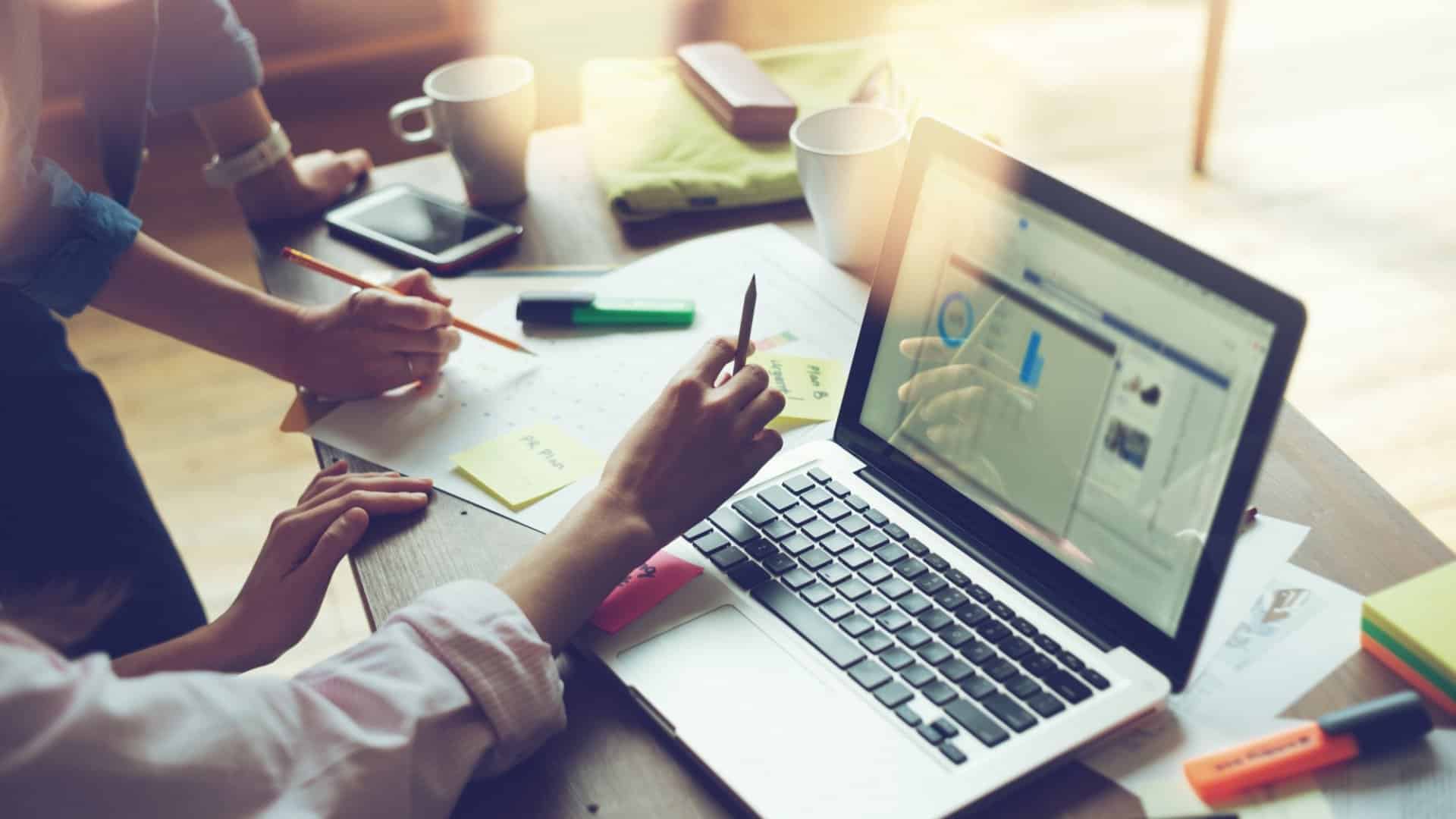 improve google ads