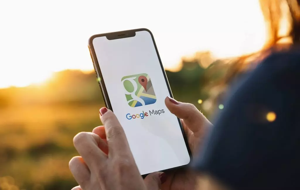 rank-higher-google-maps