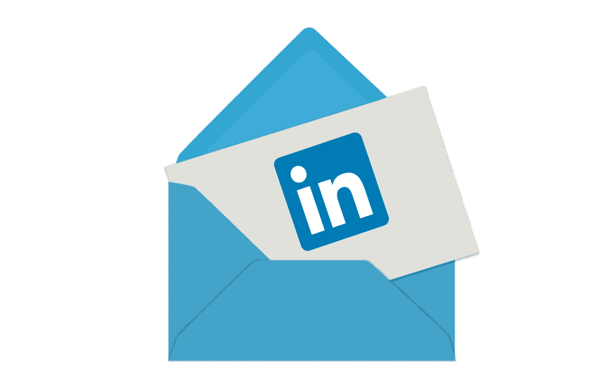 How-to-optimize-a-LinkedIn-Inmail