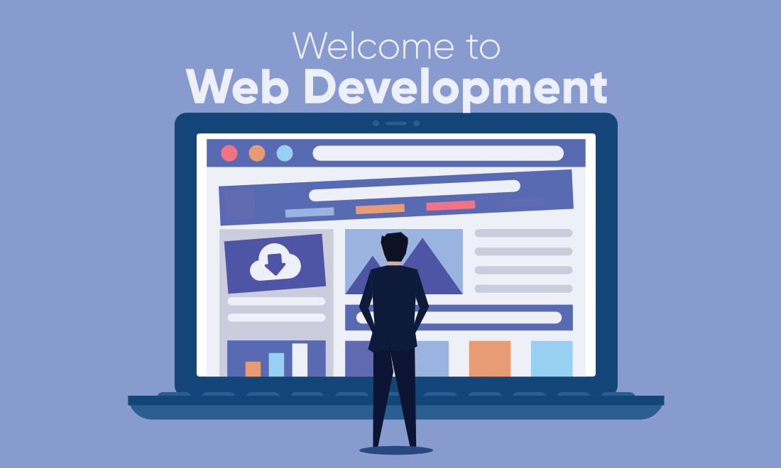 Progressive Web Apps 