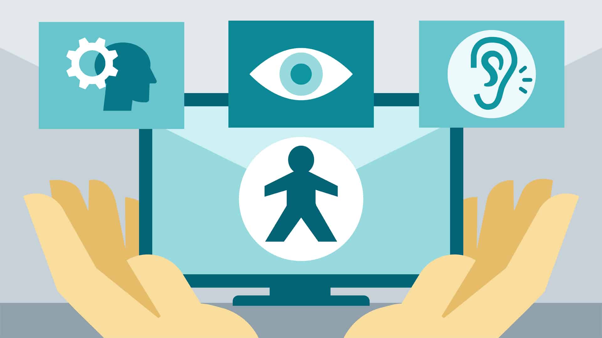 digital_accessibility