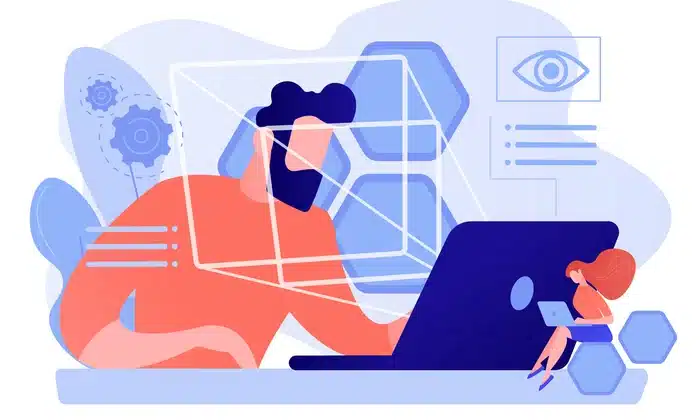 eye-tracking