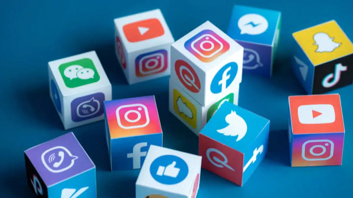 social-media-metrics