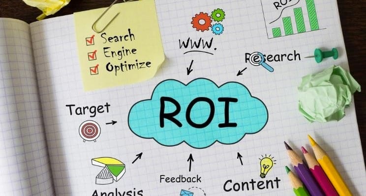 ROI