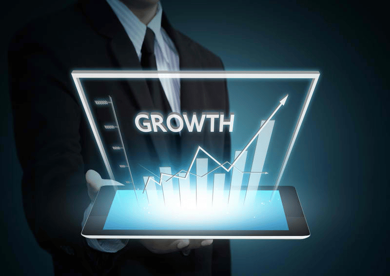 Improve your marketing